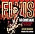 Elvis '68 Comeback: The Story Behind the Special