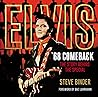 Elvis '68 Comeback by Steve Binder