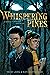 Whispering Pines (Whispering Pines, #1)