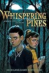 Whispering Pines