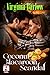 Coconut Macaroon Scandal by Virginia  Barlow