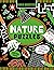 Brain Boosters Nature Puzzl...