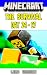 Minecraft Lego Version: The...