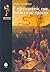 Ο σφετεριστής του βυζαντινού θρόνου