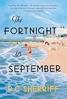 The Fortnight in ...