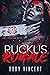 Ruckus Royale (The Bedlam B...
