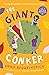 The Giant Conker