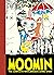 Moomin Vol. 1 by Tove Jansson