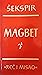 Magbet