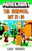 Minecraft Lego Version: The...