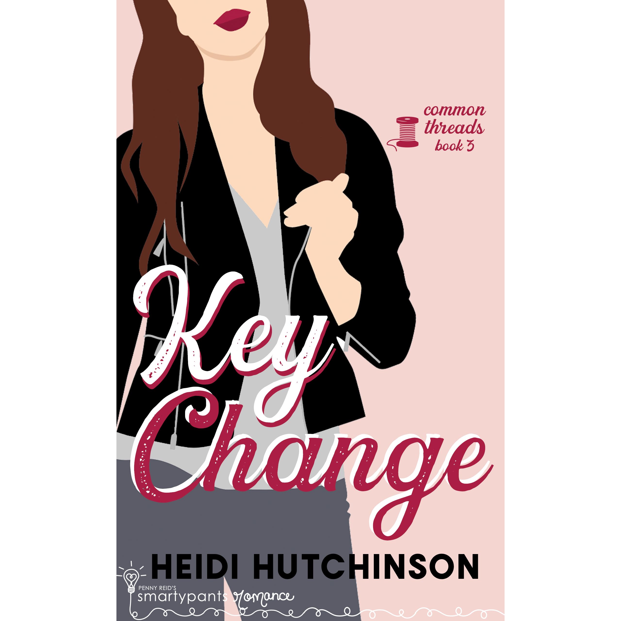 How to get calibre to update to goodreads seedmserl