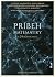 Príbeh matematiky v 24 rovniciach by Dana Mackenzie Príbeh matematiky v 24 rovniciach by Dana Mackenzie