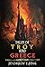 Tales of Troy and Greece: By Andrew Lang Original Classic with Illustrated, Annotated Editor by Ablaze Bliss