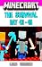 Minecraft Lego Version: The...