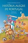 História Alegre d...