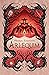 Arlequim
