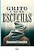Grito y no me escuchas