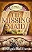 The Missing Maid (Maid for ...