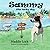 Sammy the Lucky Dog by Maddie Lock