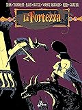 La fortezza vol. 3