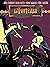 La fortezza vol. 3 (Donjon,...