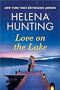 Love on the Lake
