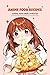 Anime Food Recipes: Cooking...