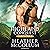 Highland Conquest (Sons of Sinclair, #1)