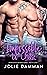 Impossible to Choose (Pretty Liars Book 1)