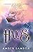 Halos