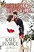 Mistletoe Detour (The Millers of Morgan Valley)
