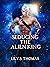 Seducing the Alien King (Ga...