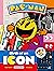 Pac-Man: Birth of an Icon