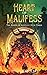 Heart of Malifess: The Hand...