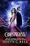 Codename W Book One