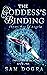 The Binding (Chronicles of Azaria #1)