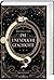 Die unendliche Geschichte by Michael Ende