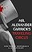 Mr. Alexander Garrick's Tra...
