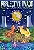Reflective Tarot Featuring Radiant Rider-Waite by U.S. Games Systems