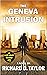 GENEVA INTRUSION: KATE ADLE...