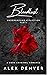 Bloodlust (Underground Affl...