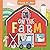 Hello, World! On the Farm by Jill McDonald
