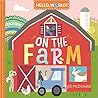 Hello, World! On the Farm