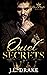 Quiet Secrets by J.L. Drake