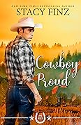 Cowboy Proud
