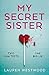 My Secret Sister