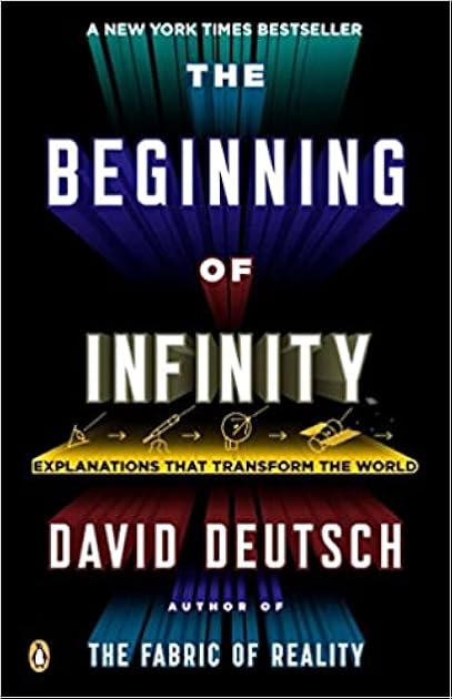 the-beginning-of-infinity-explanations-that-transform-the-world