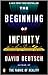The Beginning of Infinity By Deutsch David