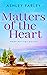 Matters of the Heart (Hope ...