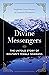 Divine Messengers: The Unto...